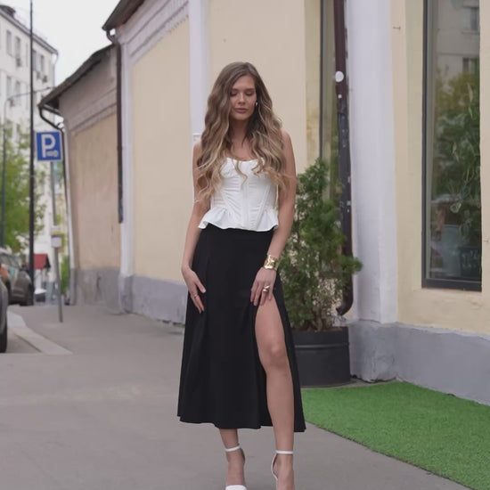 Black-4