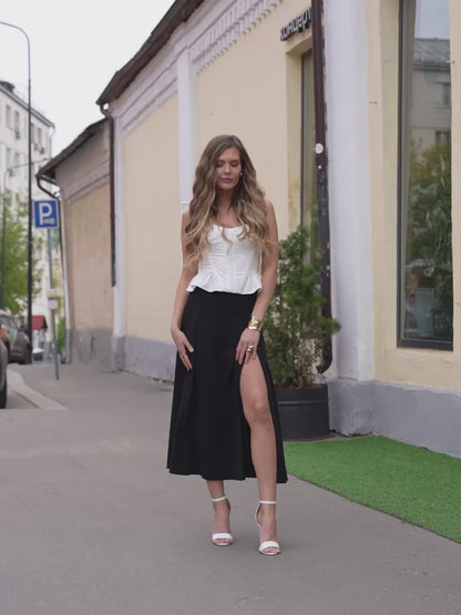 Black-4