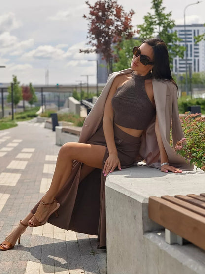 Brown-3