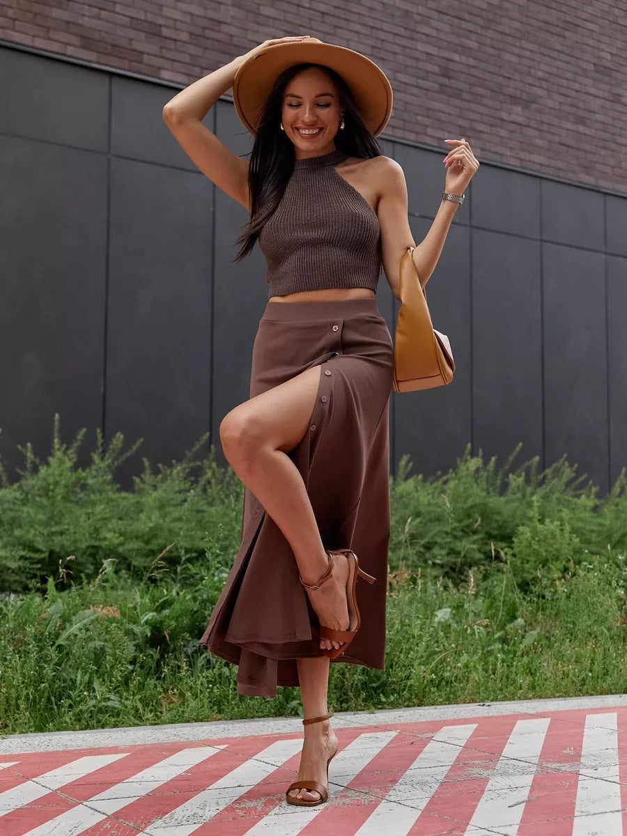 Brown-2