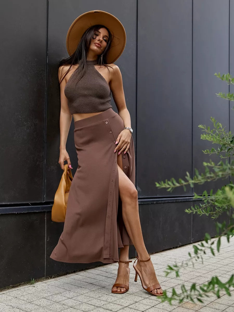 Brown-1