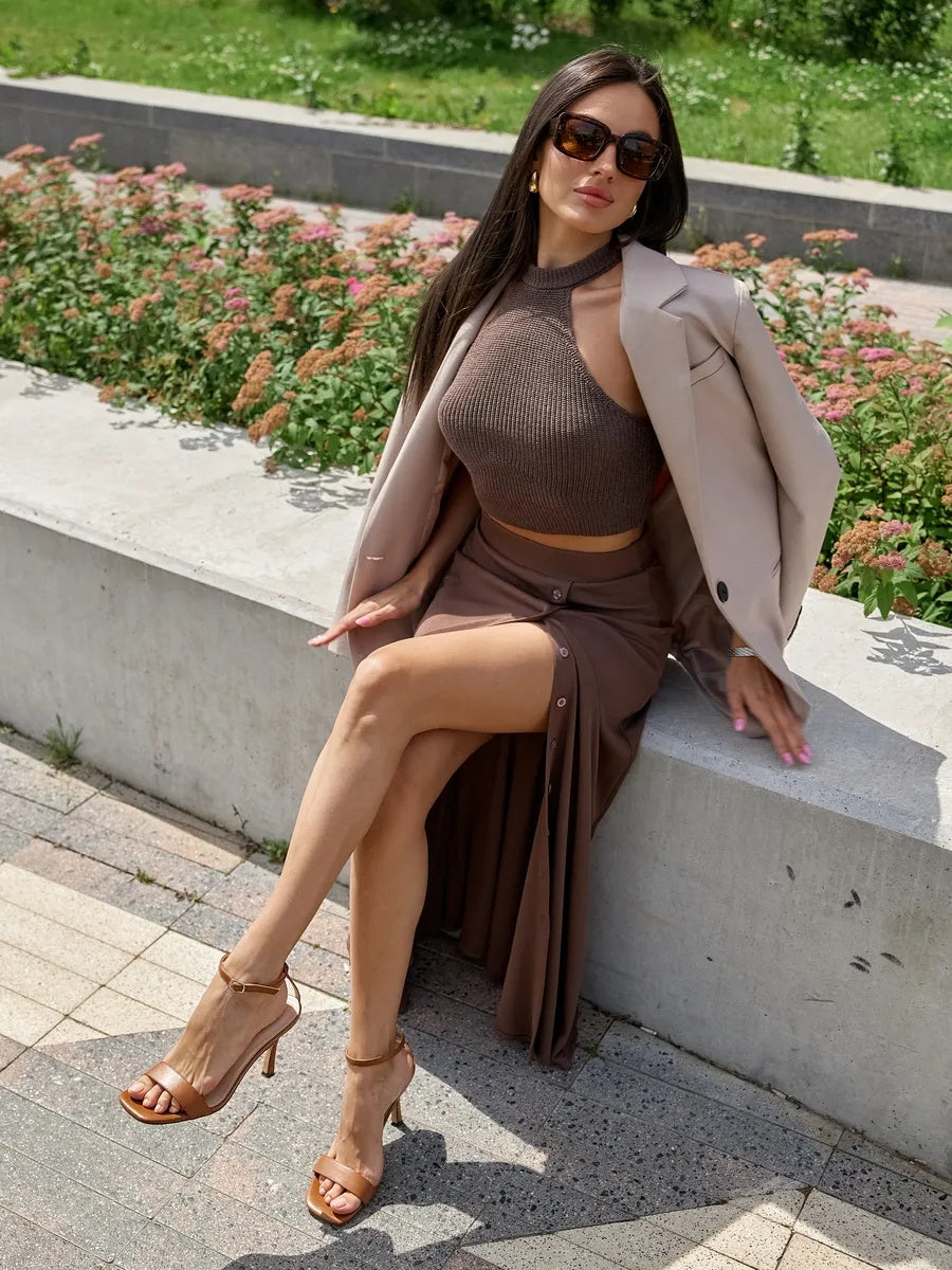 Brown-4