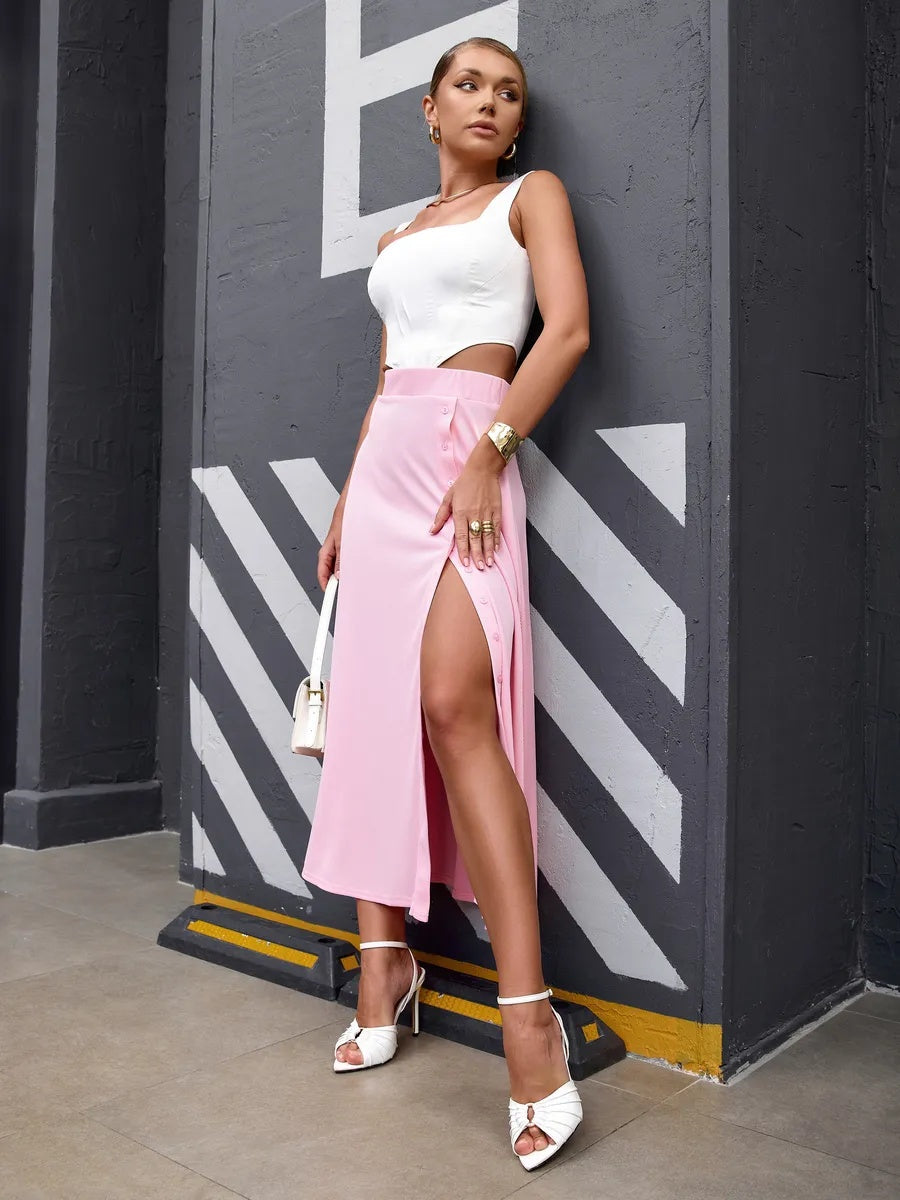Pink-1
