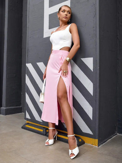 Pink-1